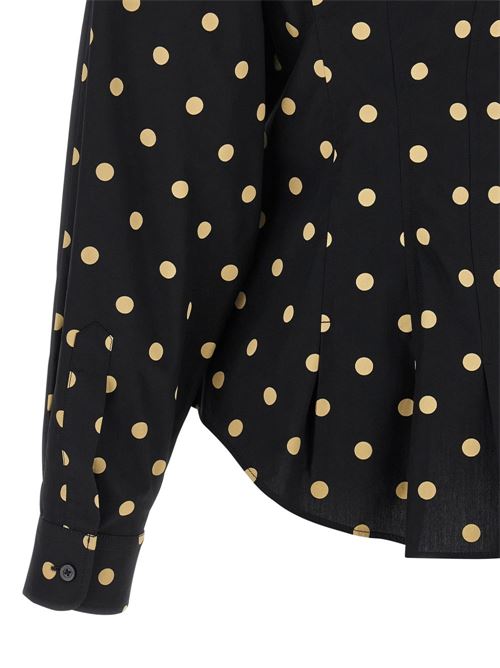  MOSCHINO | J0213 54553555